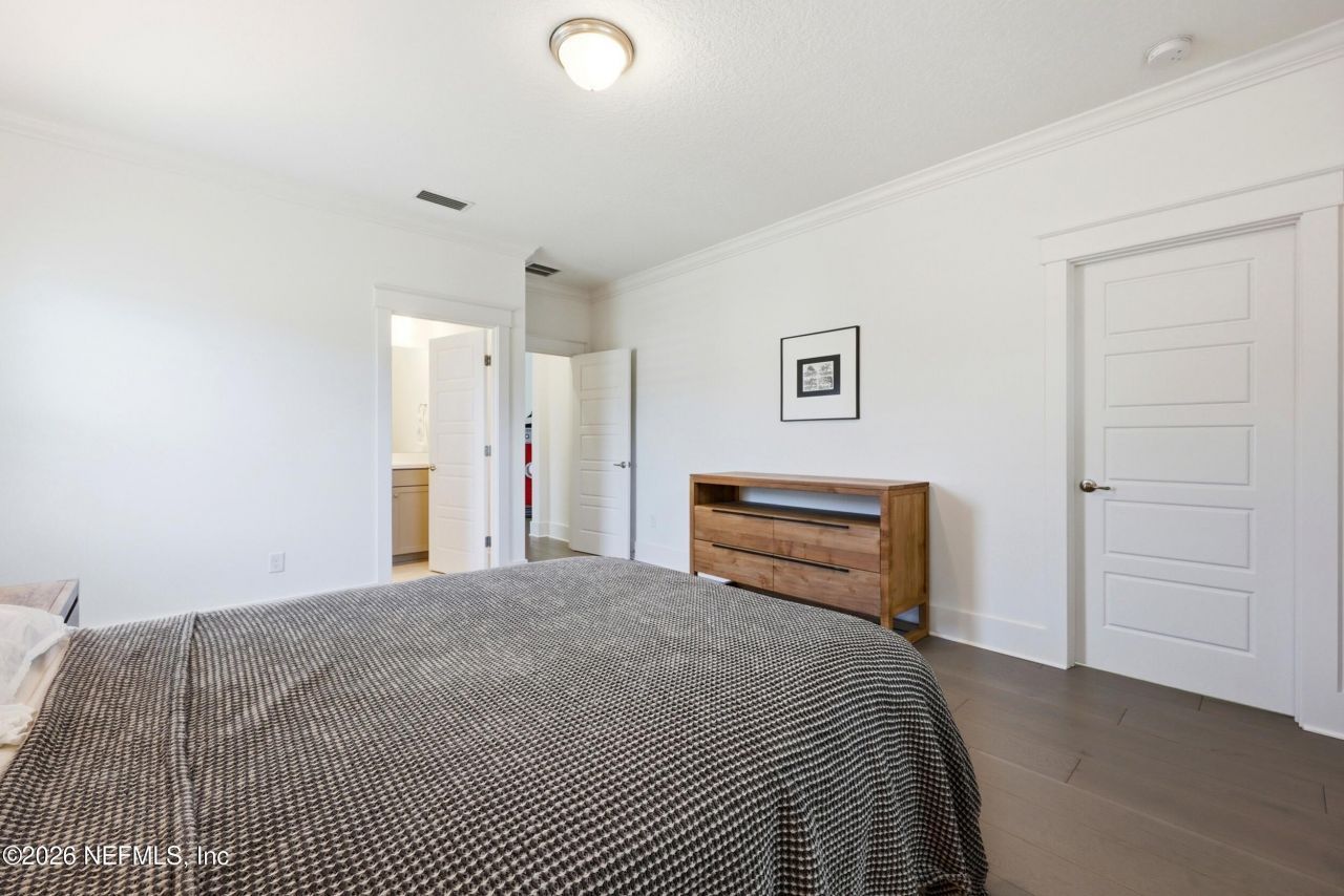 250 Honey Blossom Road, Saint Johns, FL 32259 Photo