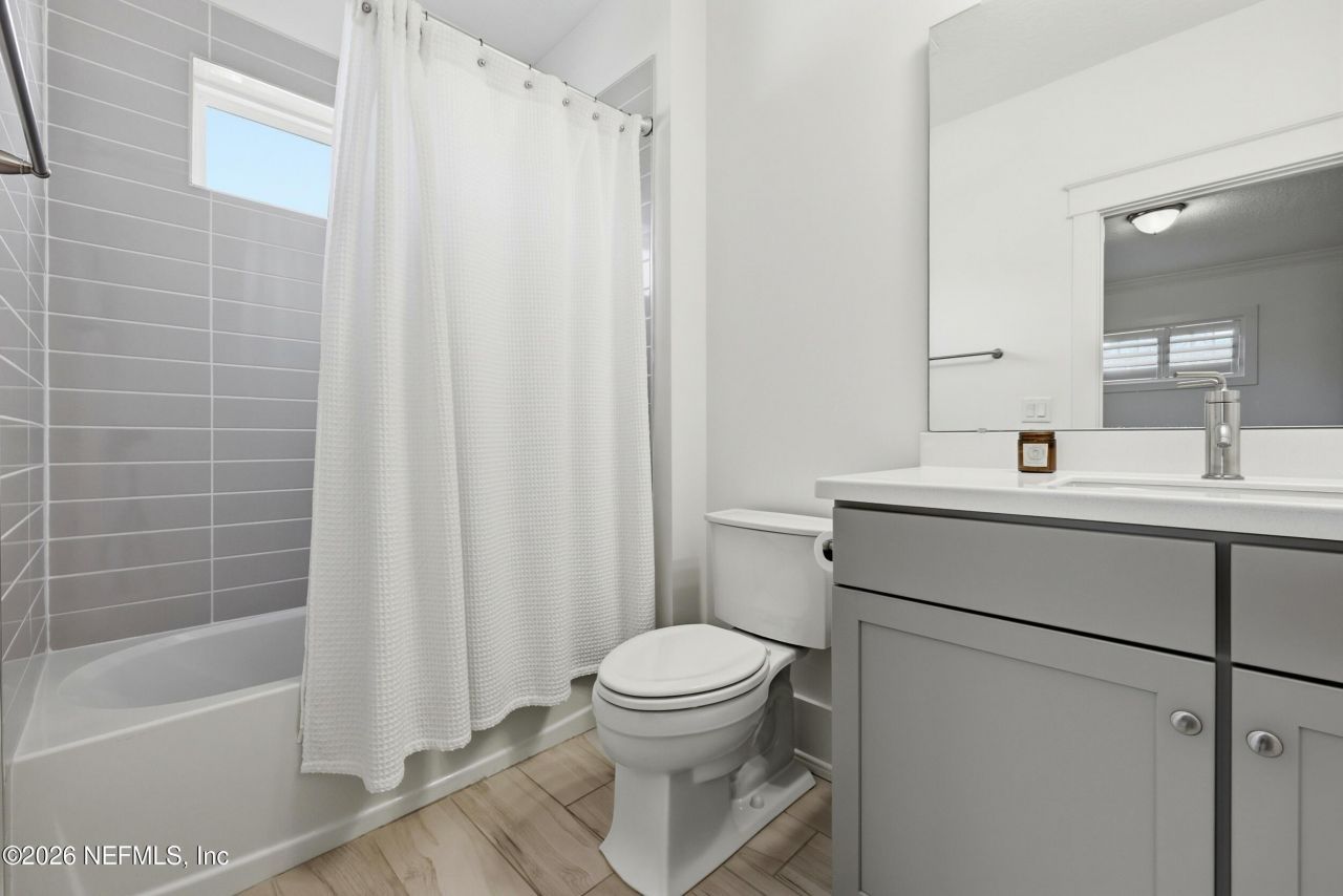 250 Honey Blossom Road, Saint Johns, FL 32259 Photo