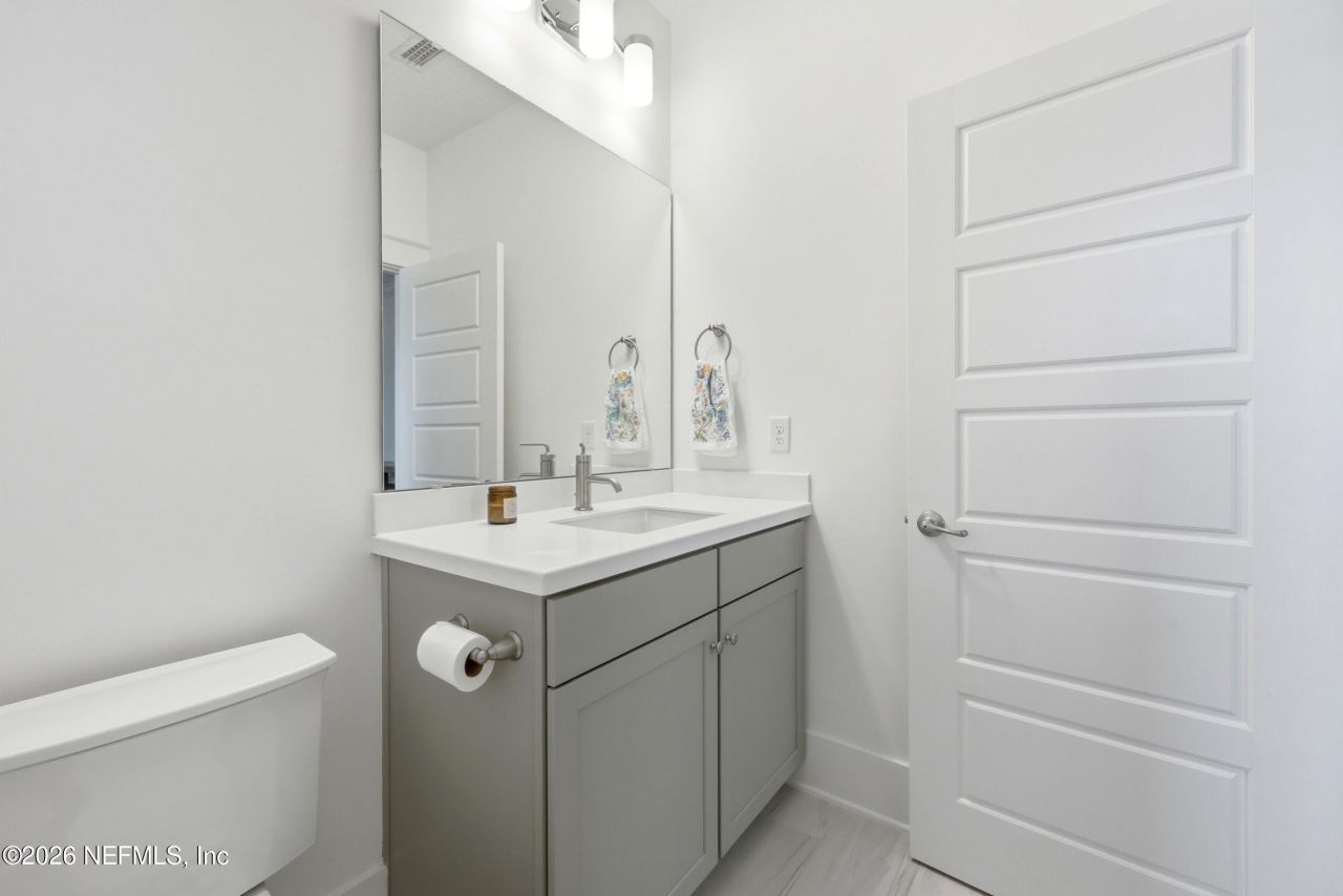 250 Honey Blossom Road, Saint Johns, FL 32259 Photo