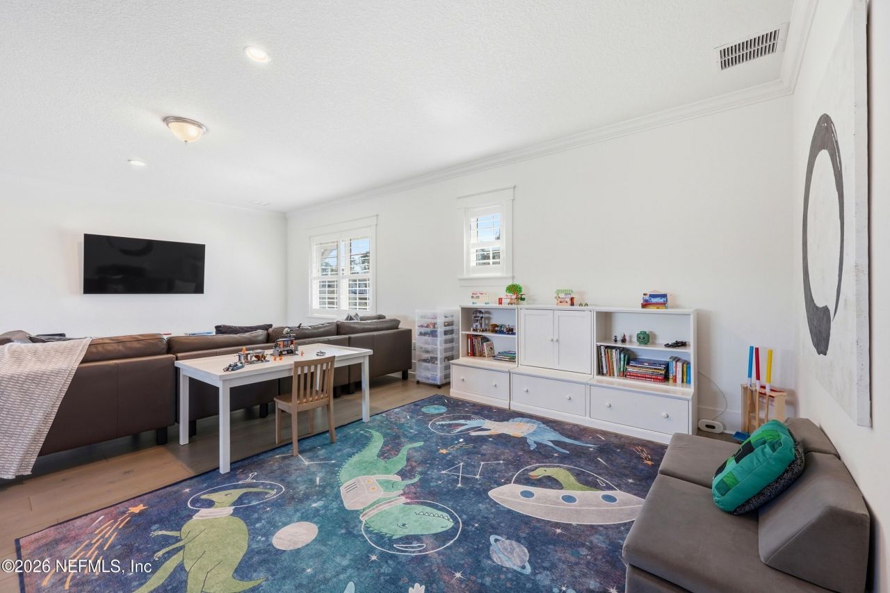 250 Honey Blossom Road, Saint Johns, FL 32259 Photo