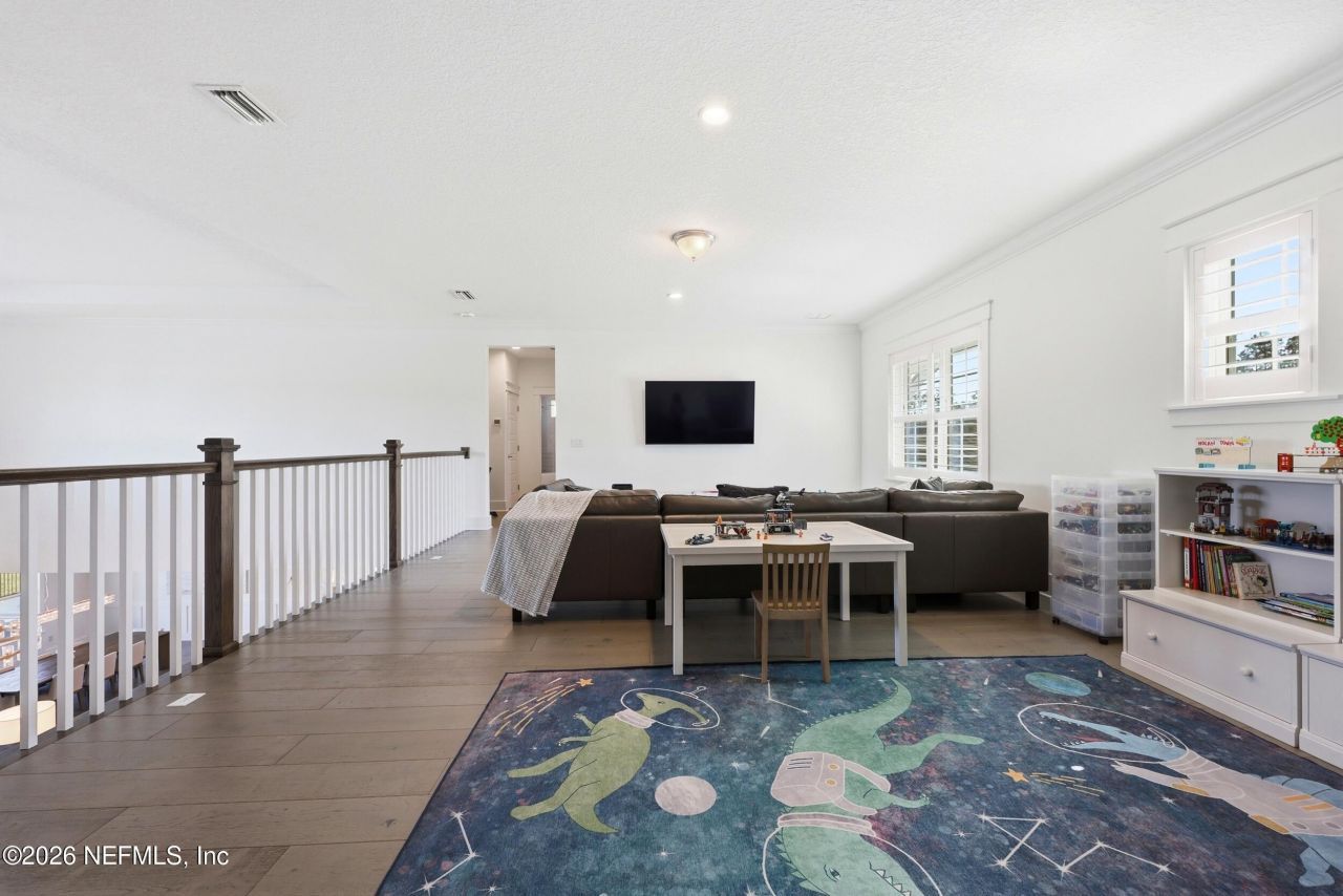 250 Honey Blossom Road, Saint Johns, FL 32259 Photo