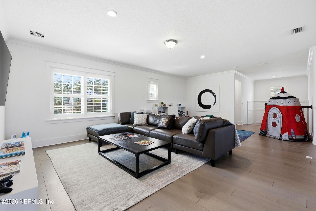 250 Honey Blossom Road, Saint Johns, FL 32259 Photo