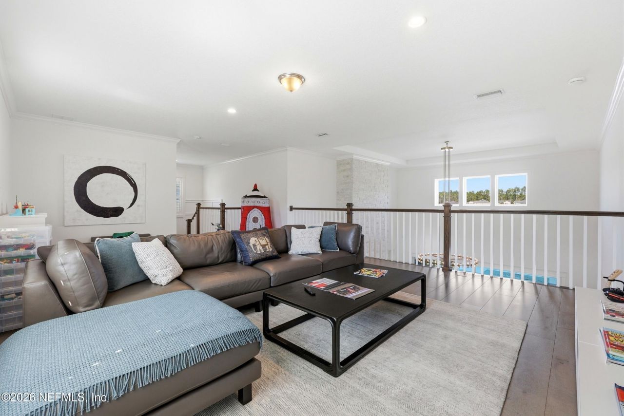 250 Honey Blossom Road, Saint Johns, FL 32259 Photo