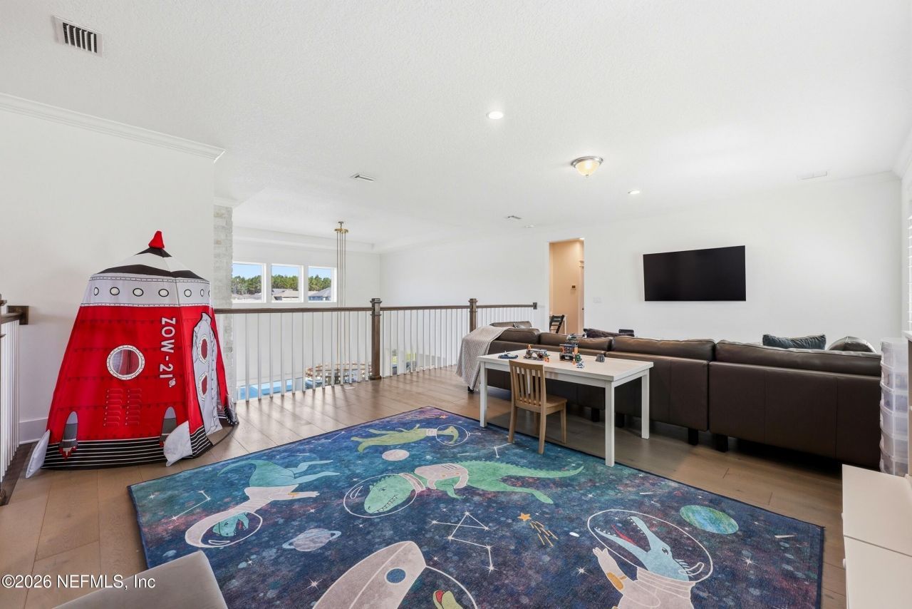 250 Honey Blossom Road, Saint Johns, FL 32259 Photo