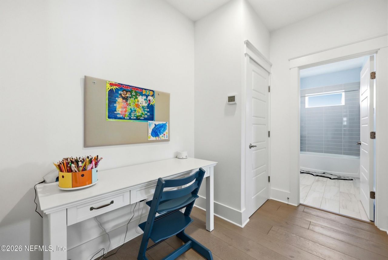 250 Honey Blossom Road, Saint Johns, FL 32259 Photo