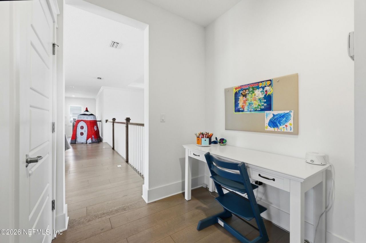 250 Honey Blossom Road, Saint Johns, FL 32259 Photo