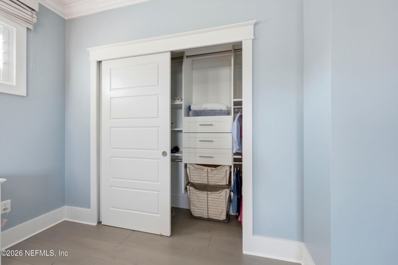 250 Honey Blossom Road, Saint Johns, FL 32259 Photo