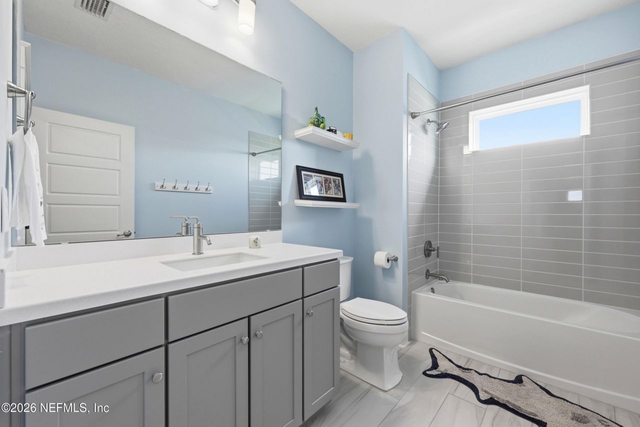 250 Honey Blossom Road, Saint Johns, FL 32259 Photo