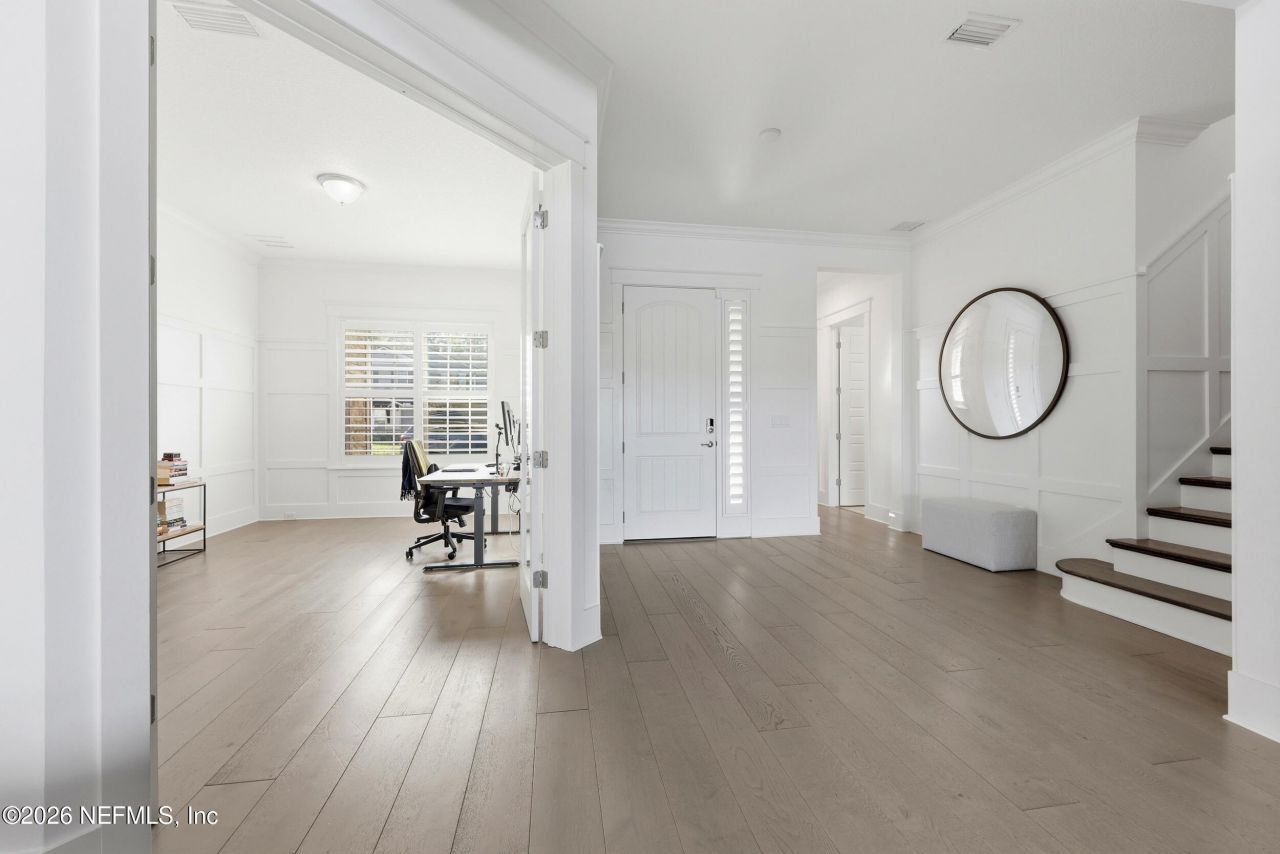 250 Honey Blossom Road, Saint Johns, FL 32259 Photo