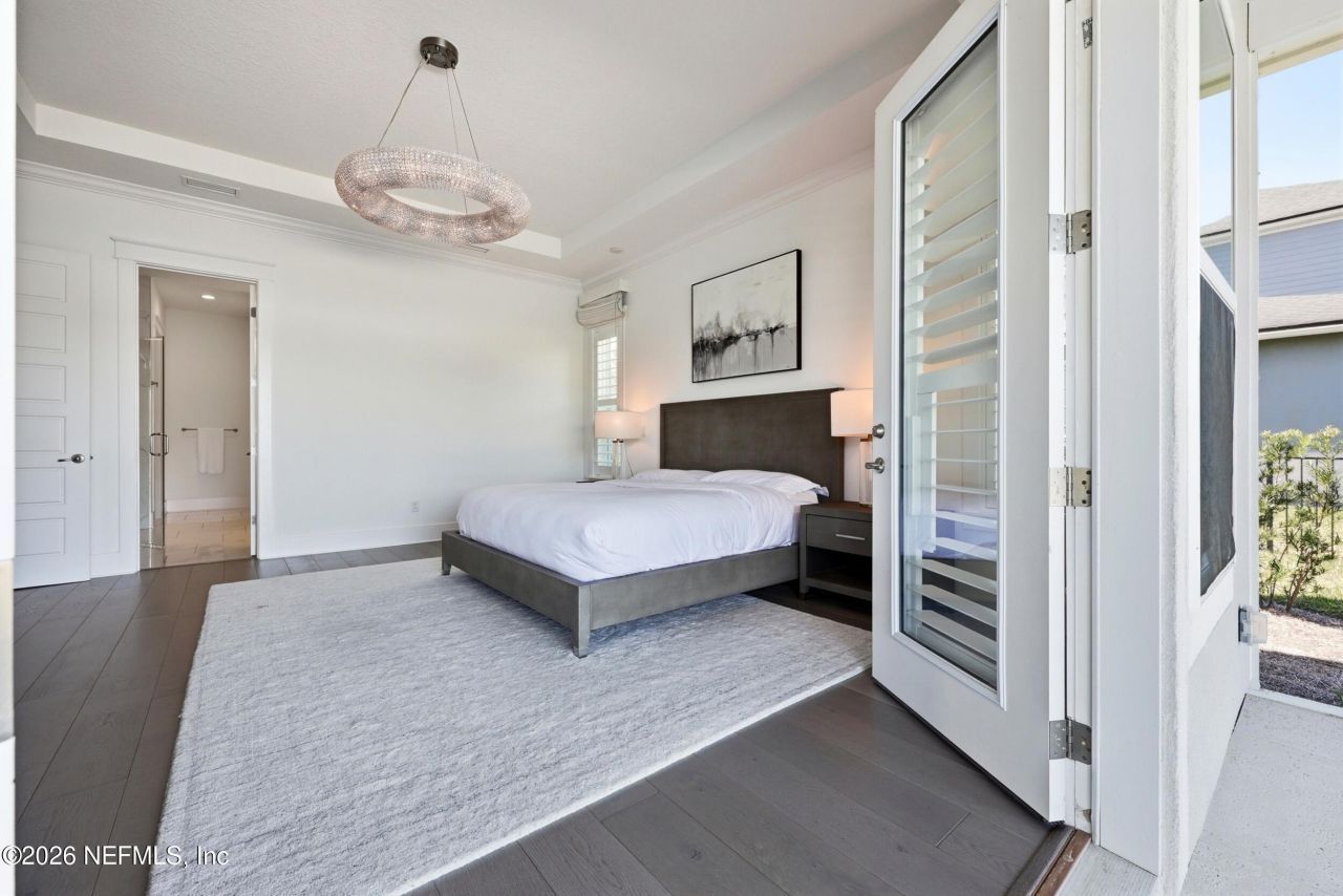 250 Honey Blossom Road, Saint Johns, FL 32259 Photo