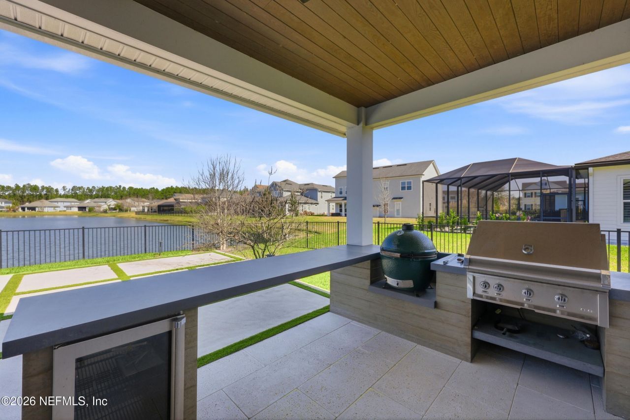 250 Honey Blossom Road, Saint Johns, FL 32259 Photo