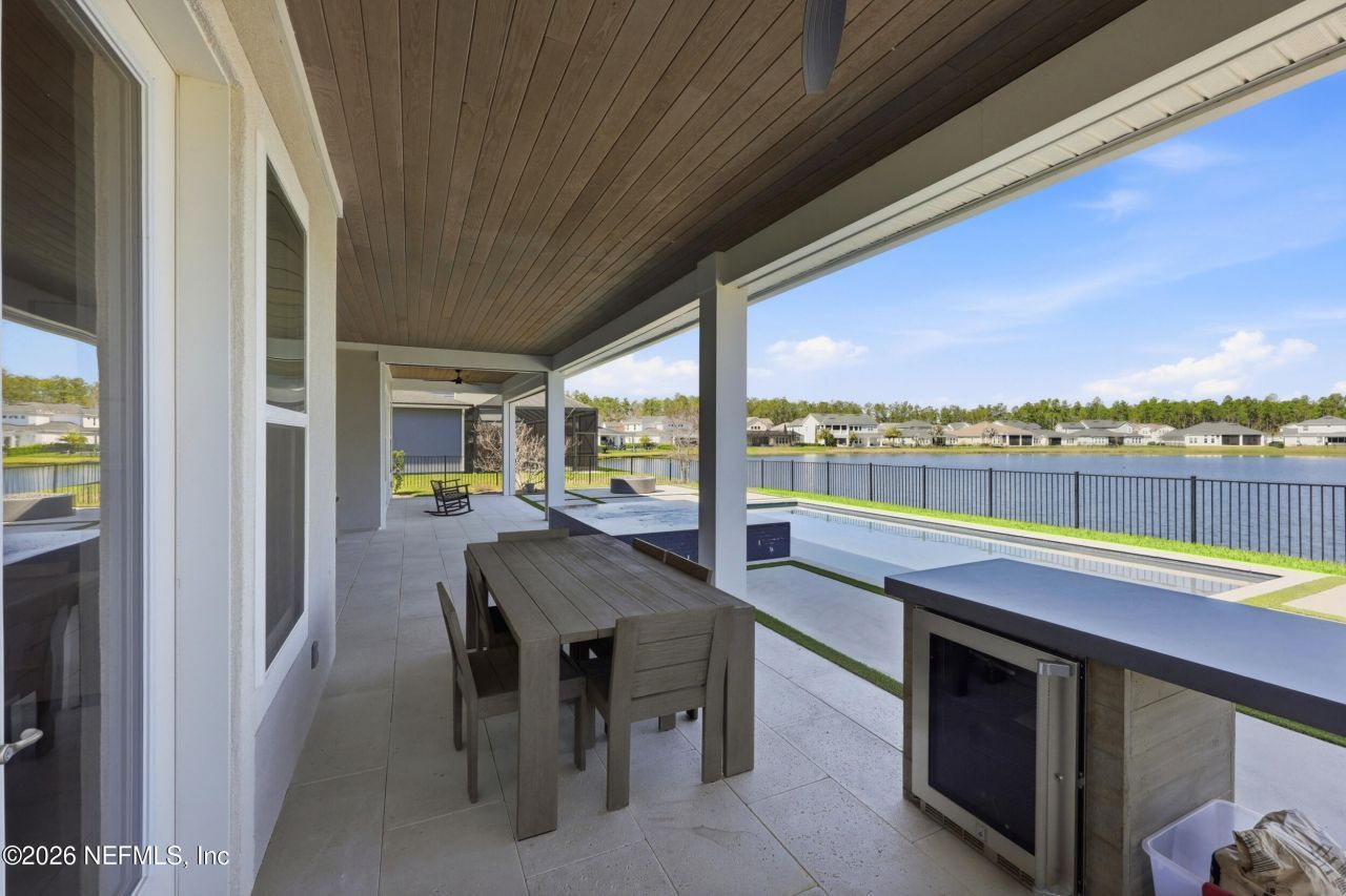 250 Honey Blossom Road, Saint Johns, FL 32259 Photo