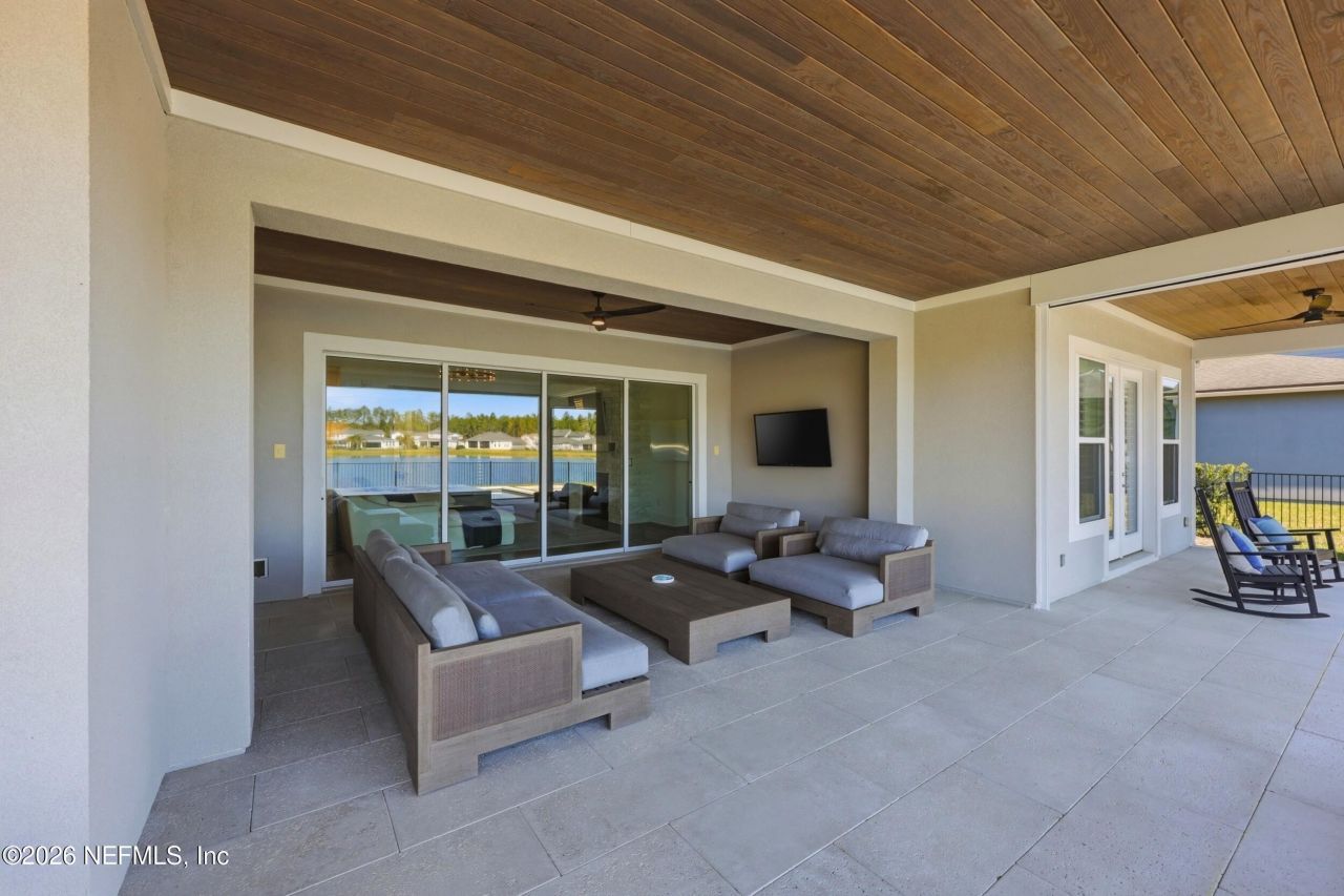 250 Honey Blossom Road, Saint Johns, FL 32259 Photo