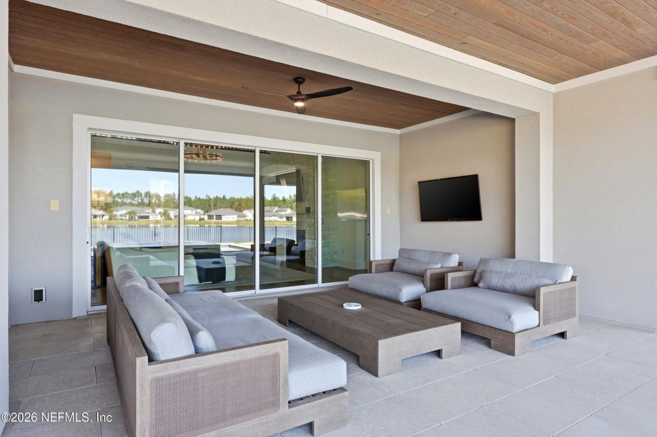 250 Honey Blossom Road, Saint Johns, FL 32259 Photo