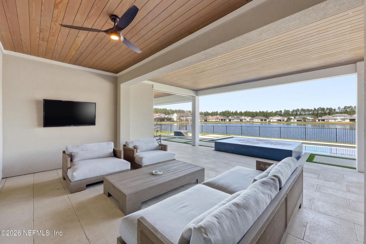 250 Honey Blossom Road, Saint Johns, FL 32259 Photo