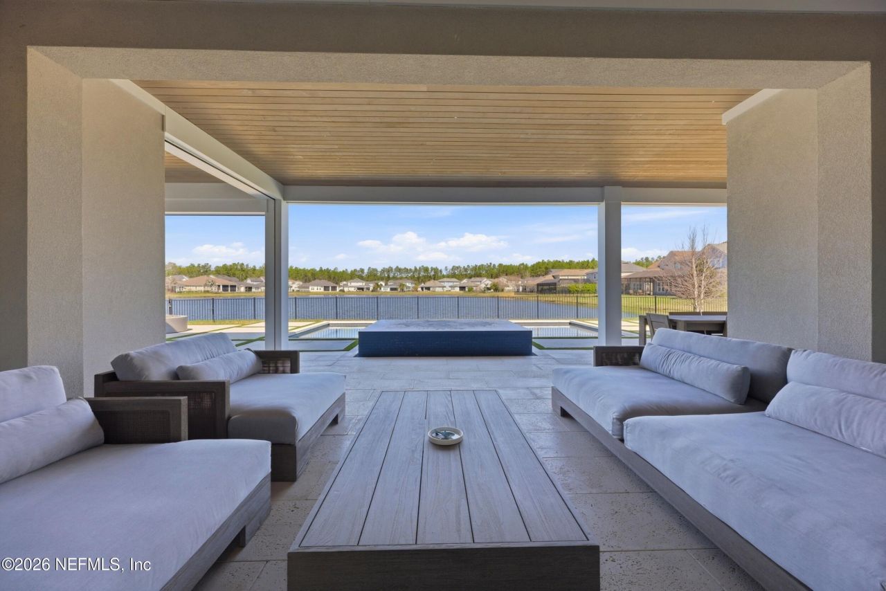 250 Honey Blossom Road, Saint Johns, FL 32259 Photo