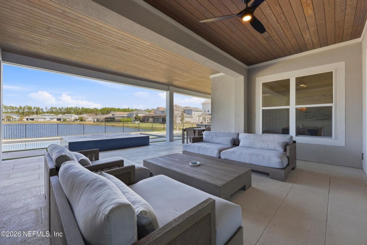 250 Honey Blossom Road, Saint Johns, FL 32259 Photo