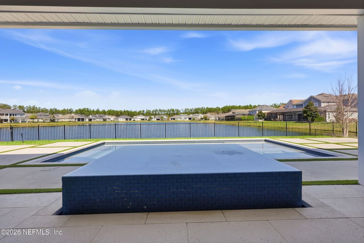 250 Honey Blossom Road, Saint Johns, FL 32259 Photo