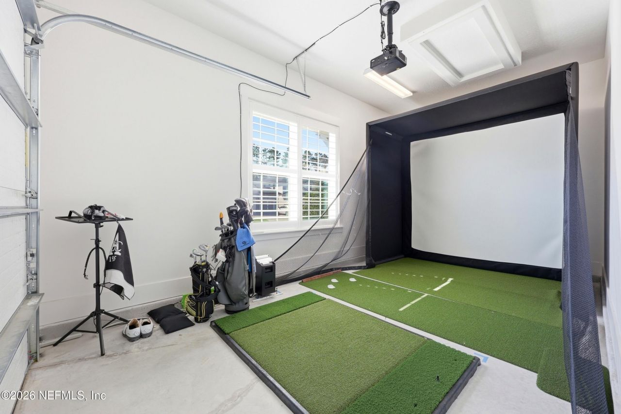 250 Honey Blossom Road, Saint Johns, FL 32259 Photo