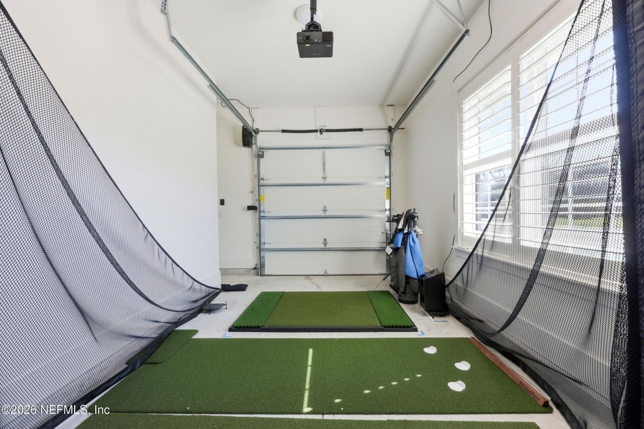 250 Honey Blossom Road, Saint Johns, FL 32259 Photo