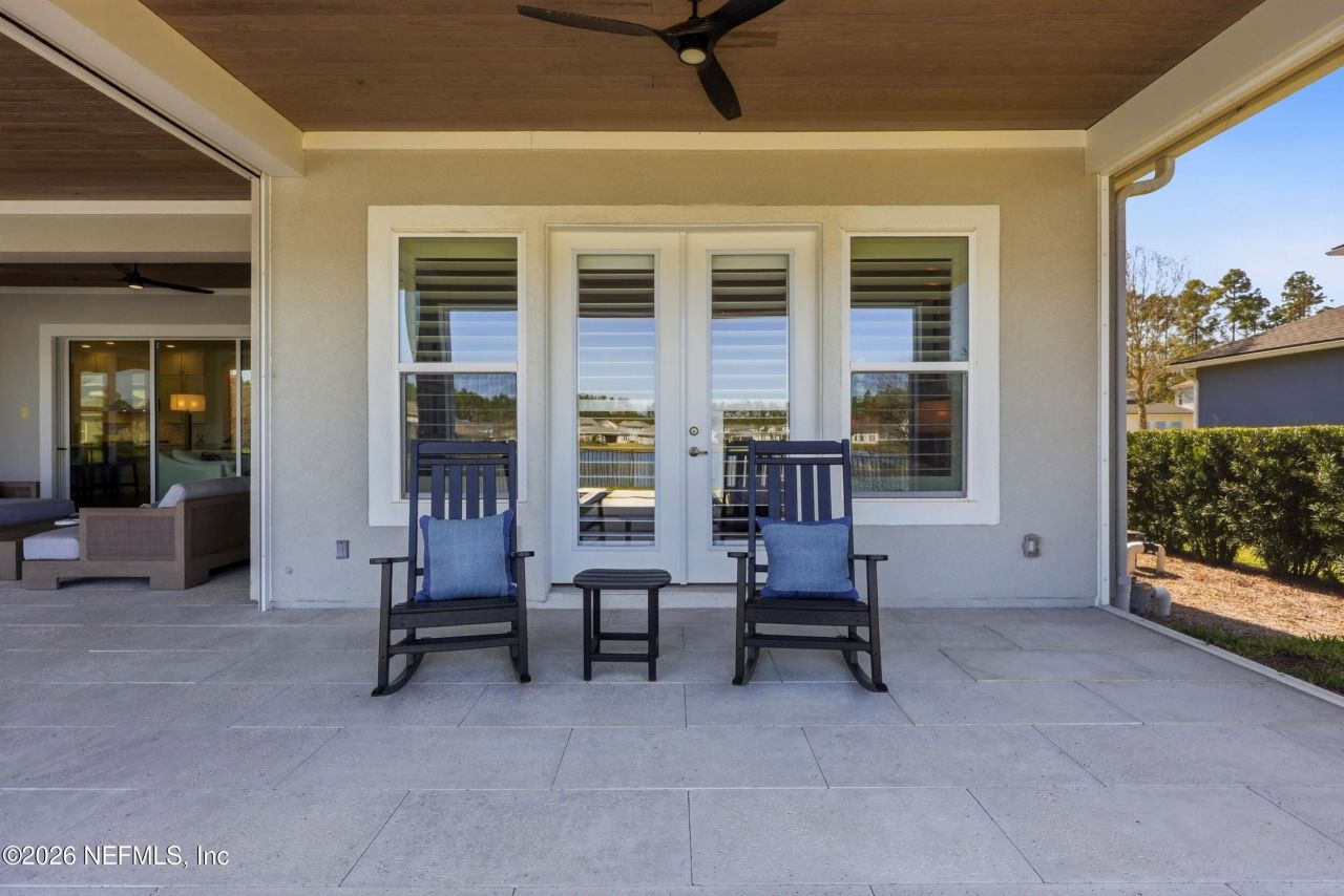 250 Honey Blossom Road, Saint Johns, FL 32259 Photo