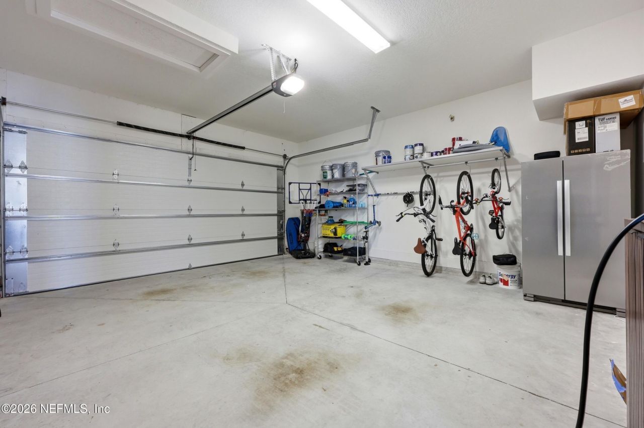 250 Honey Blossom Road, Saint Johns, FL 32259 Photo