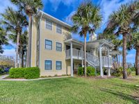 100 Fairway Park Boulevard Primary Photo