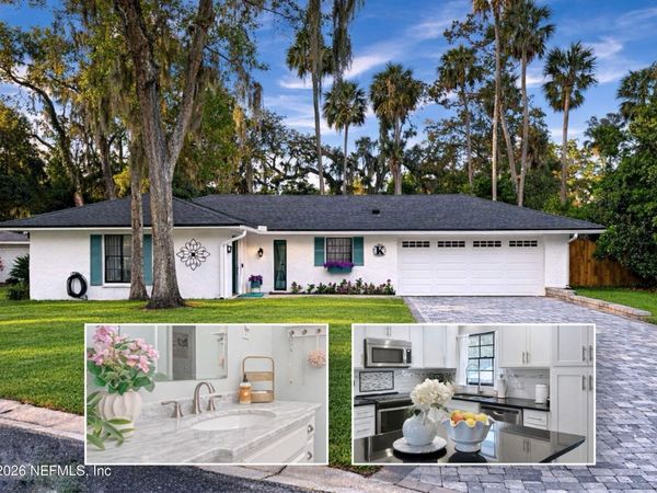 103 SANCHEZ Court, Ponte Vedra Beach, FL 32082