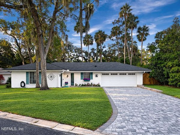 103 SANCHEZ Court, Ponte Vedra Beach, FL 32082