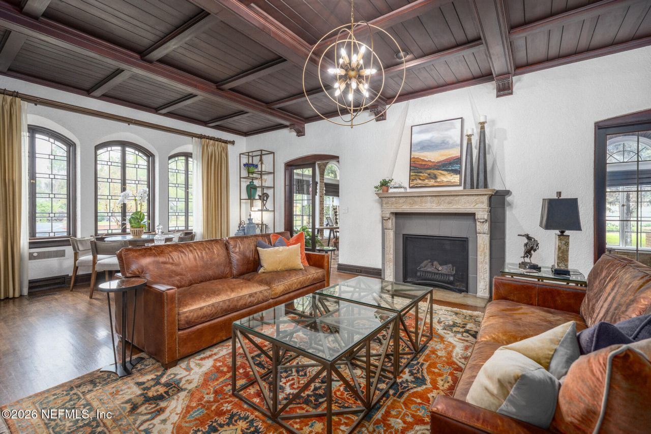 3404 St Johns Avenue, Jacksonville, FL 32205 Photo