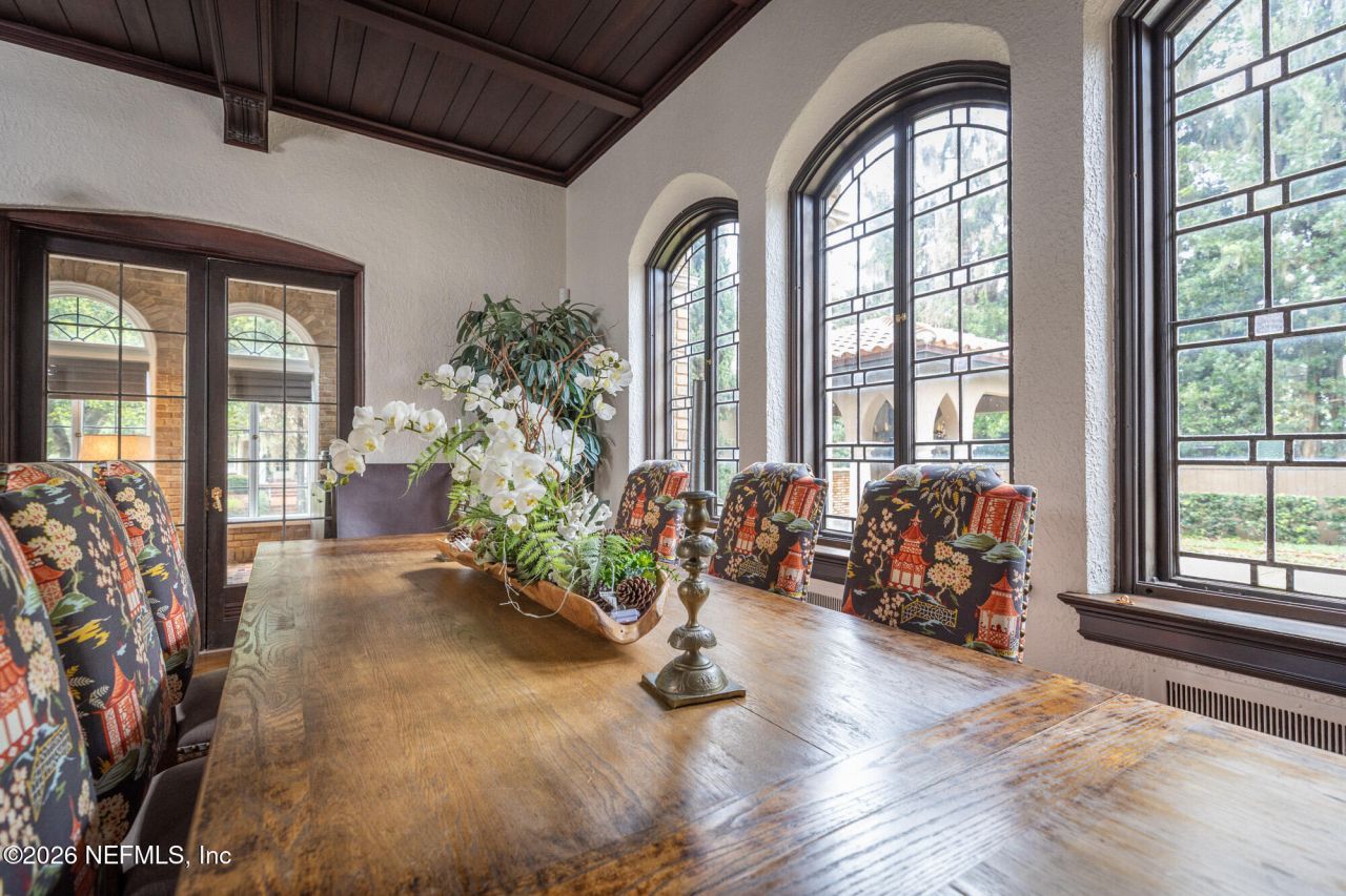 3404 St Johns Avenue, Jacksonville, FL 32205 Photo