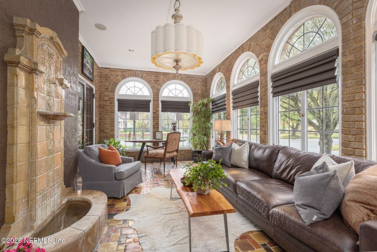 3404 St Johns Avenue, Jacksonville, FL 32205 Photo