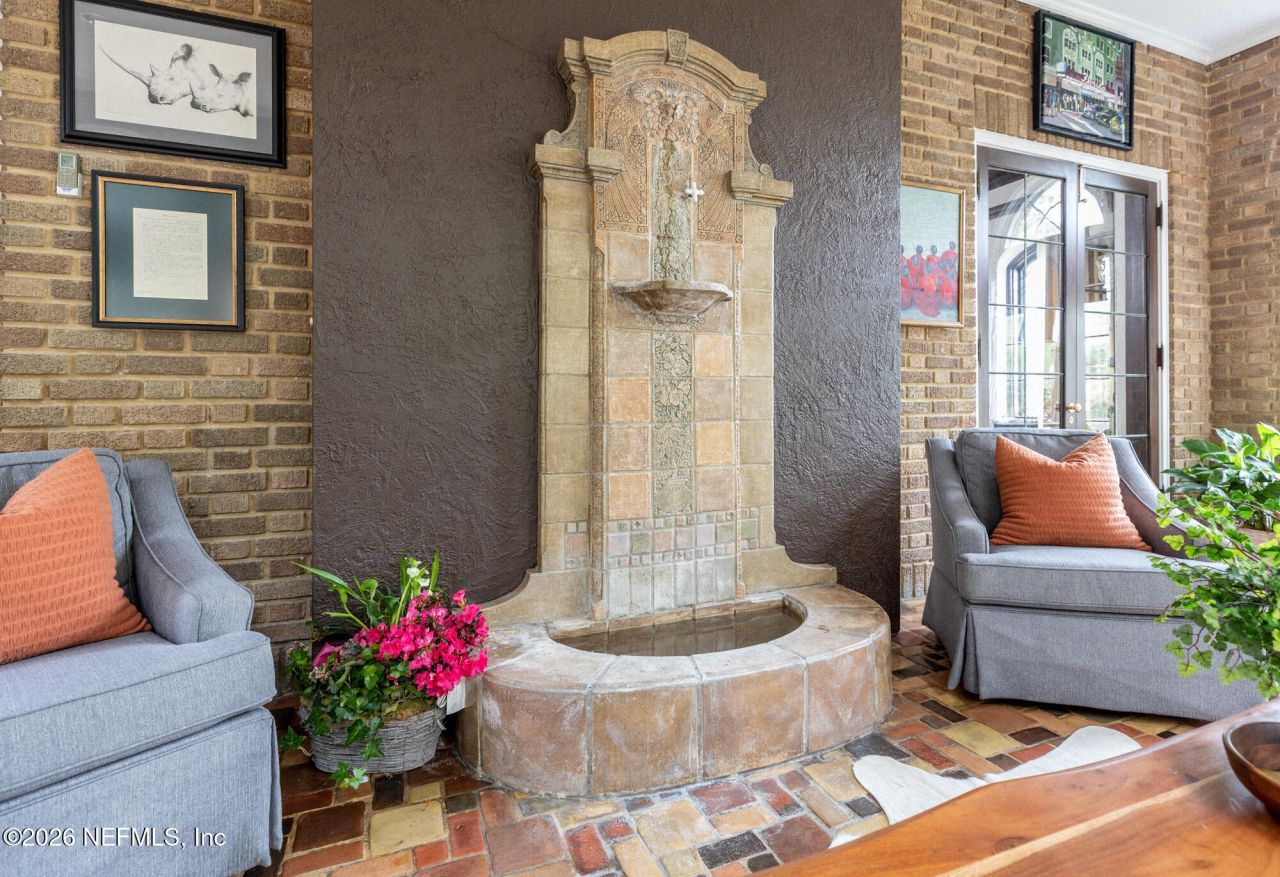 3404 St Johns Avenue, Jacksonville, FL 32205 Photo