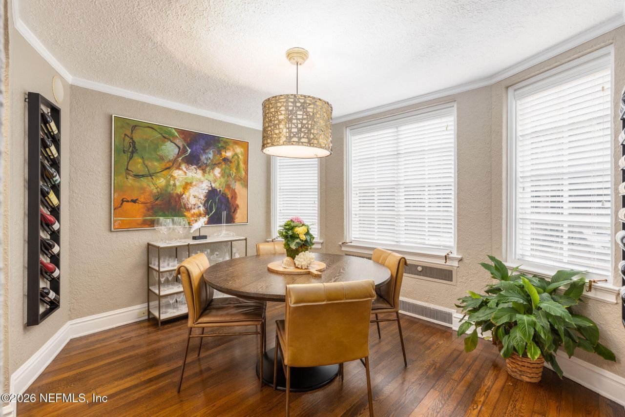 3404 St Johns Avenue, Jacksonville, FL 32205 Photo