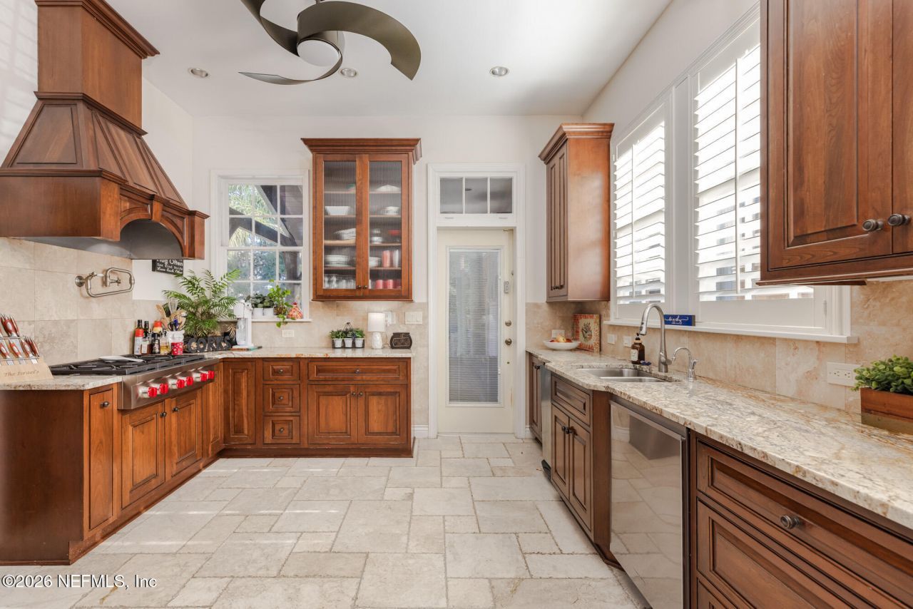 3404 St Johns Avenue, Jacksonville, FL 32205 Photo