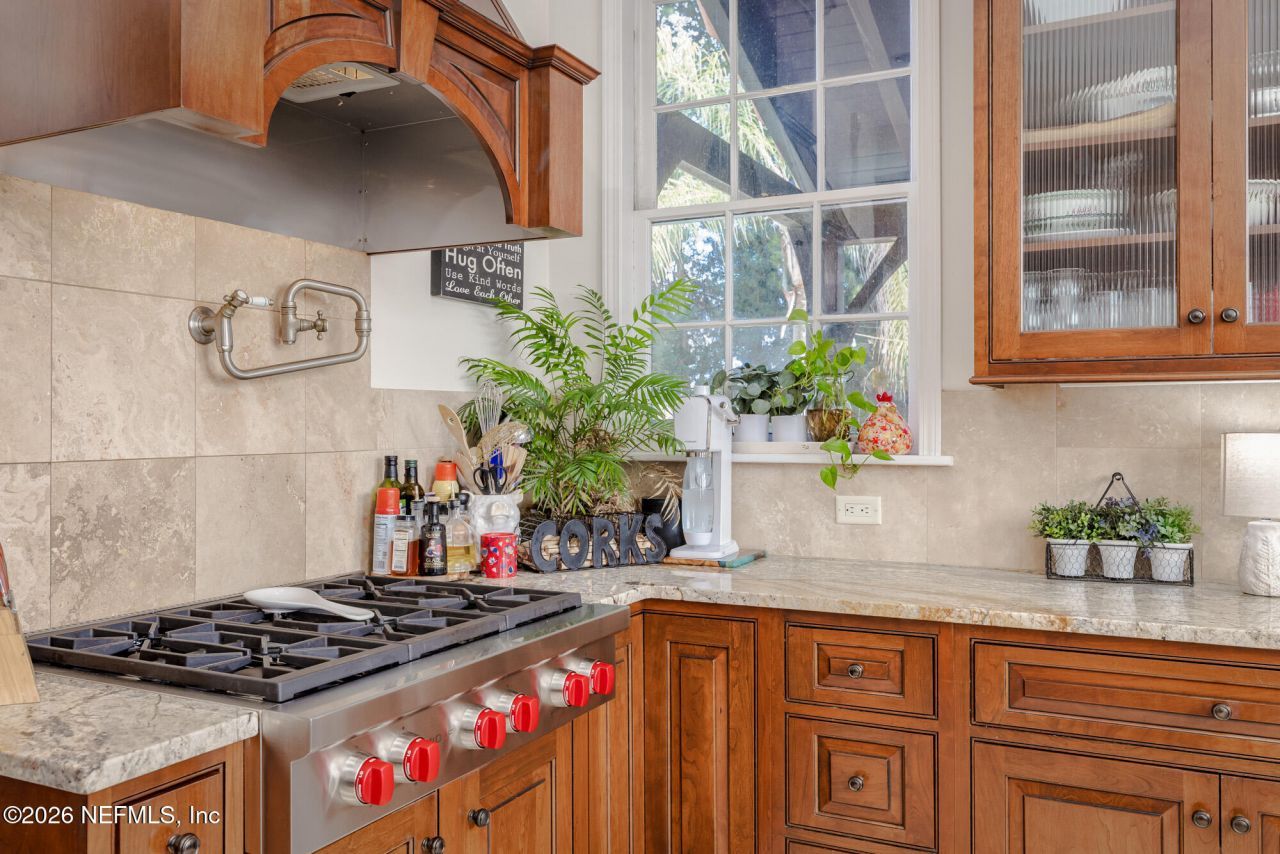 3404 St Johns Avenue, Jacksonville, FL 32205 Photo