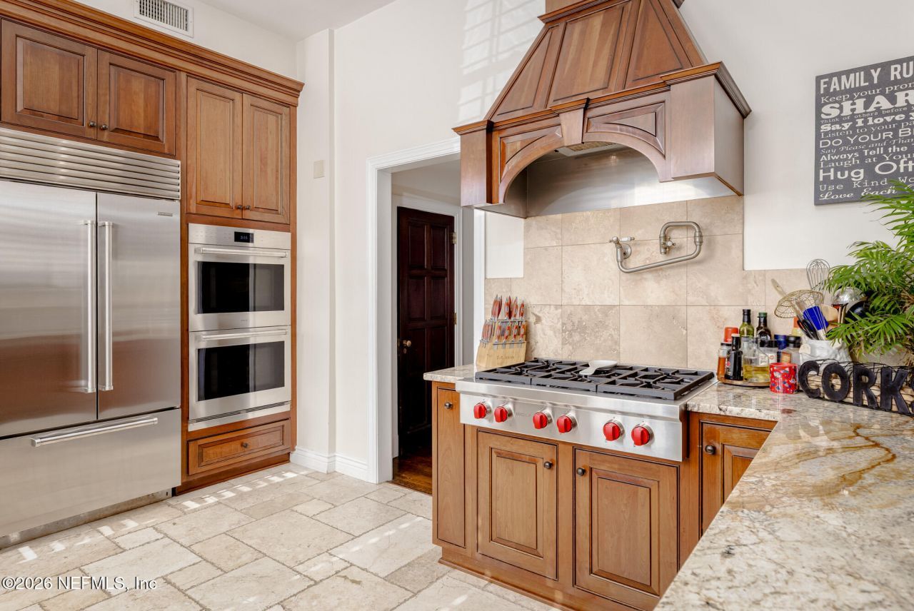 3404 St Johns Avenue, Jacksonville, FL 32205 Photo