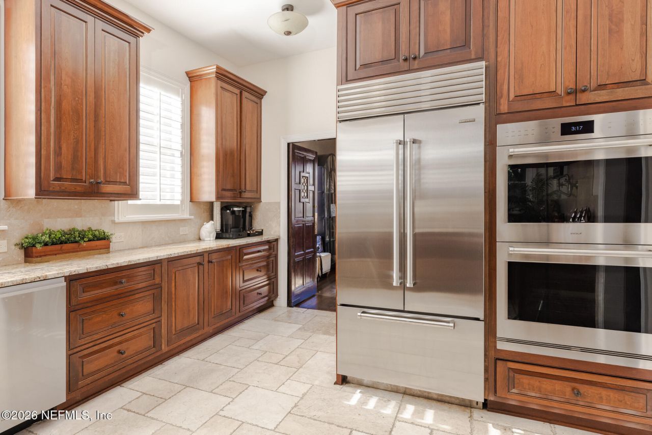 3404 St Johns Avenue, Jacksonville, FL 32205 Photo