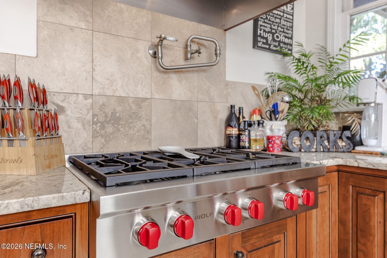 3404 St Johns Avenue, Jacksonville, FL 32205 Photo