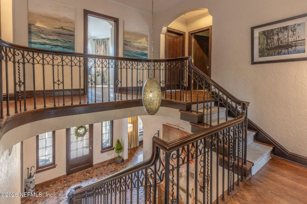 3404 St Johns Avenue, Jacksonville, FL 32205 Photo