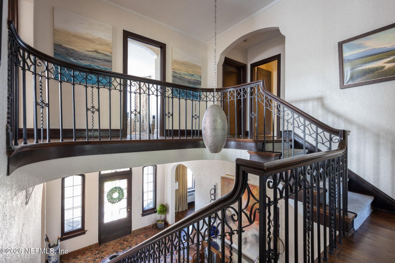 3404 St Johns Avenue, Jacksonville, FL 32205 Photo