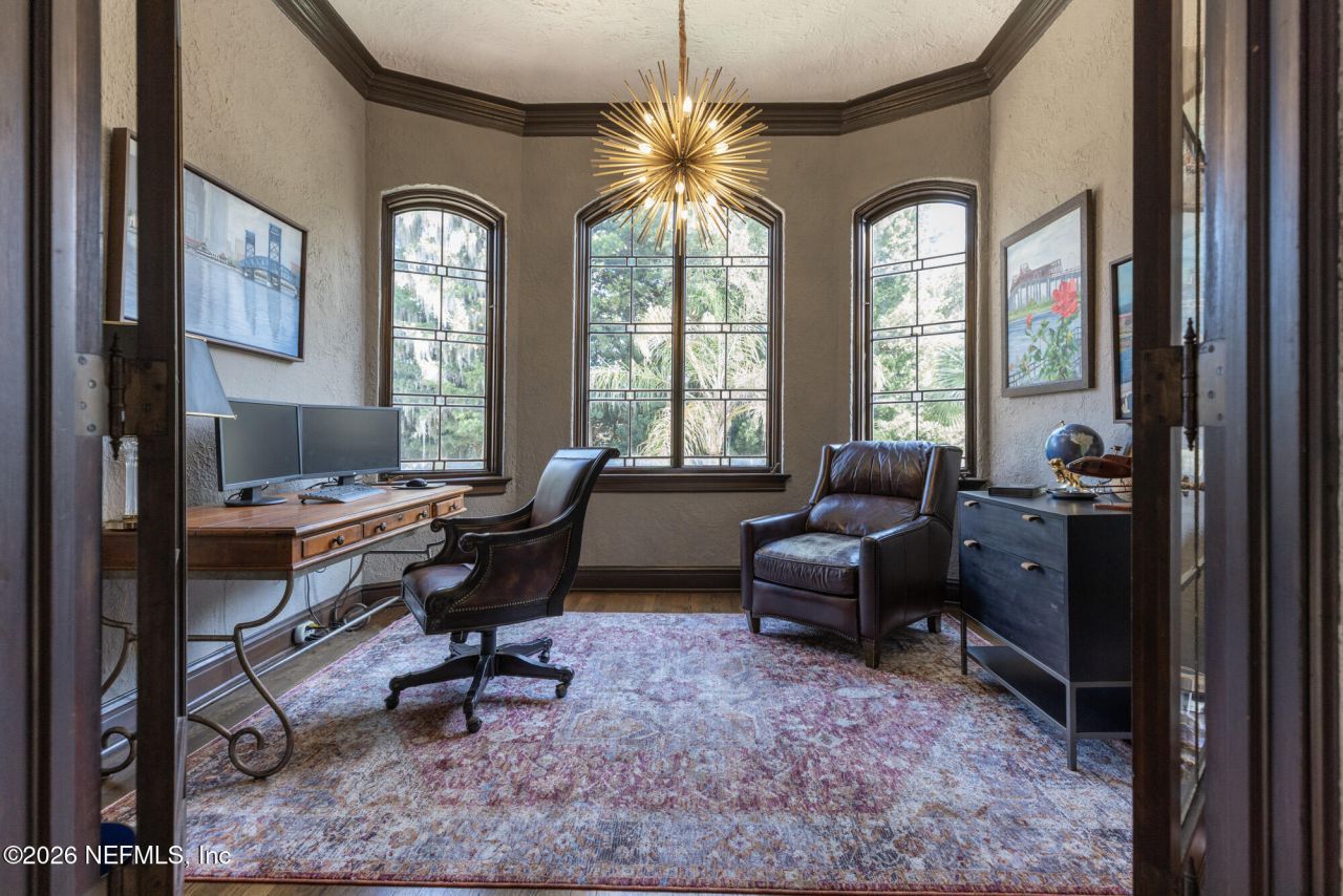 3404 St Johns Avenue, Jacksonville, FL 32205 Photo