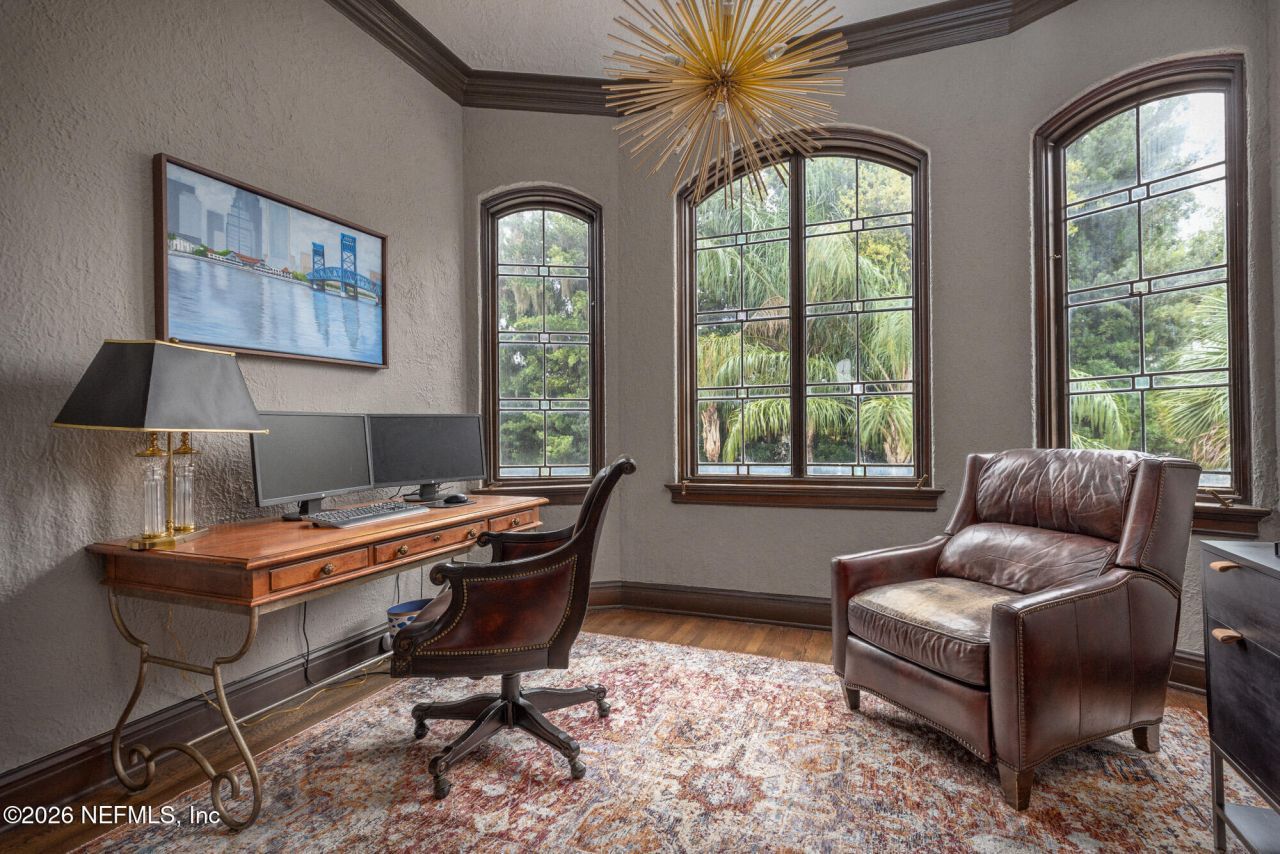 3404 St Johns Avenue, Jacksonville, FL 32205 Photo