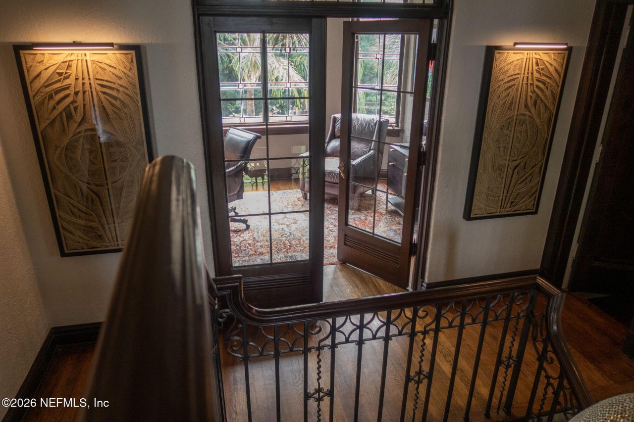 3404 St Johns Avenue, Jacksonville, FL 32205 Photo