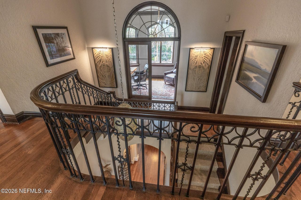 3404 St Johns Avenue, Jacksonville, FL 32205 Photo