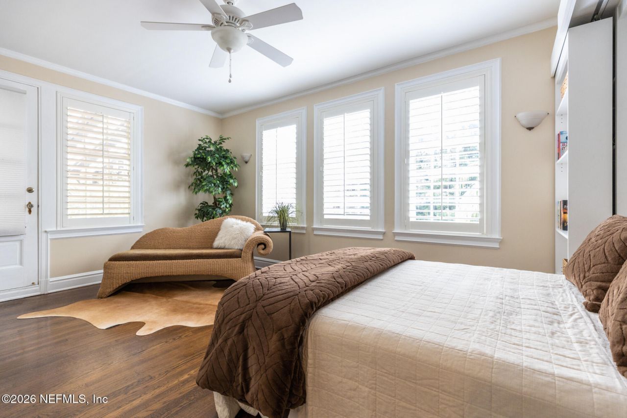 3404 St Johns Avenue, Jacksonville, FL 32205 Photo