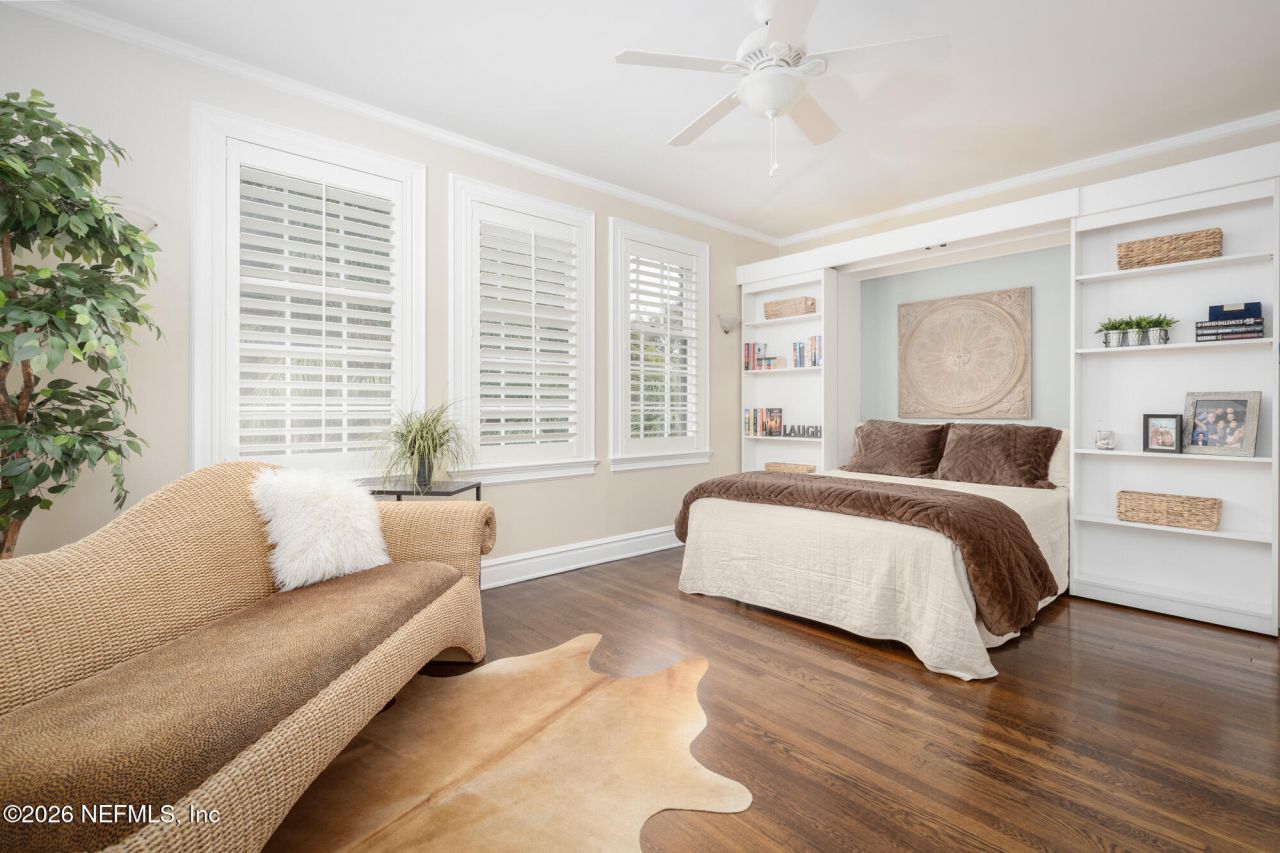 3404 St Johns Avenue, Jacksonville, FL 32205 Photo