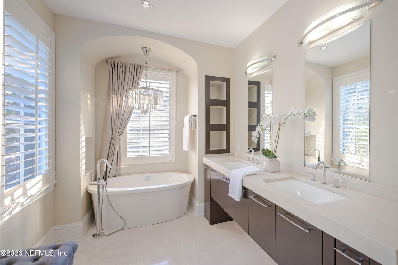 3404 St Johns Avenue, Jacksonville, FL 32205 Photo