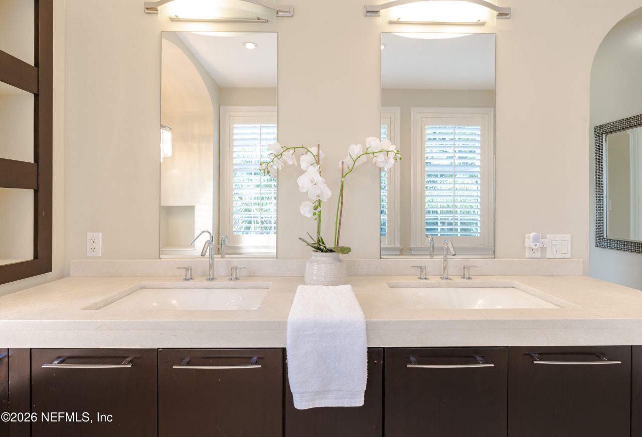 3404 St Johns Avenue, Jacksonville, FL 32205 Photo