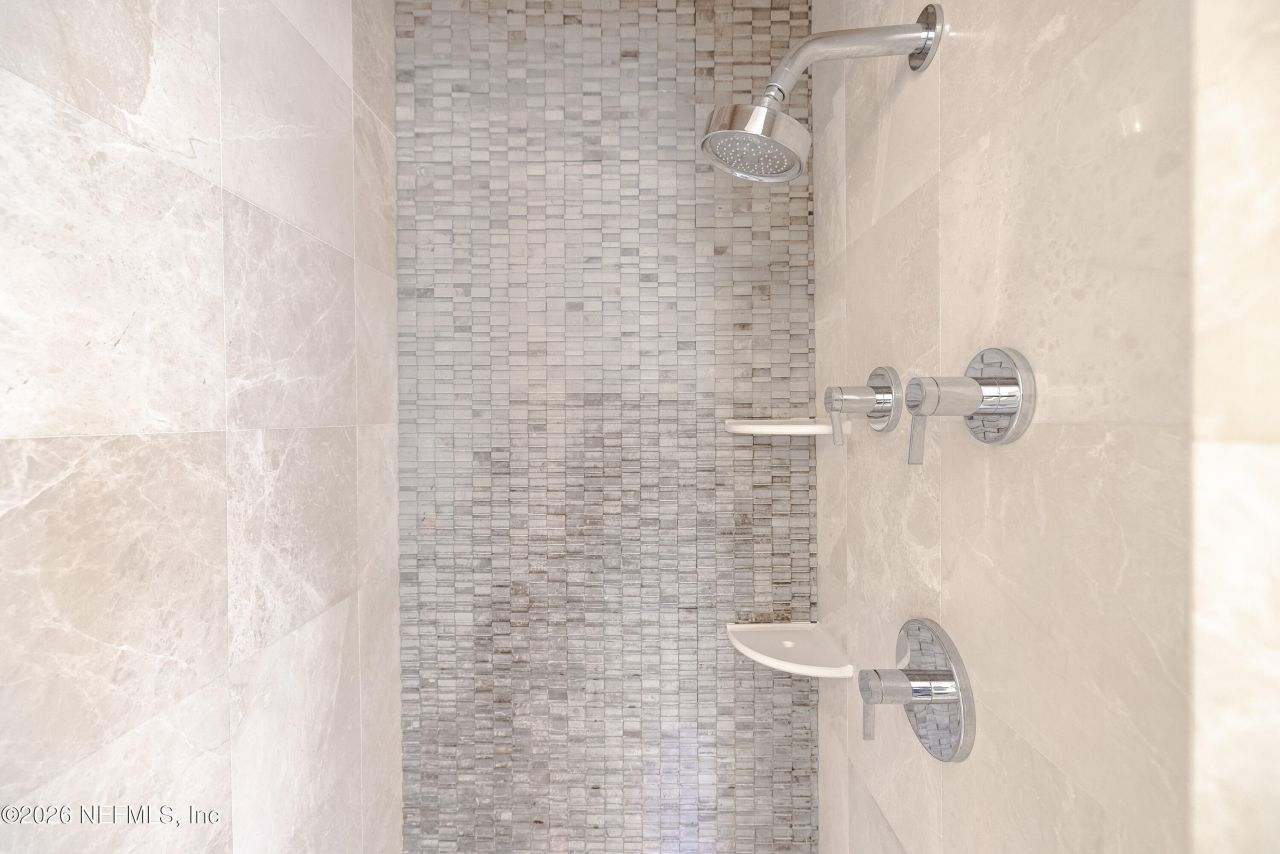 3404 St Johns Avenue, Jacksonville, FL 32205 Photo